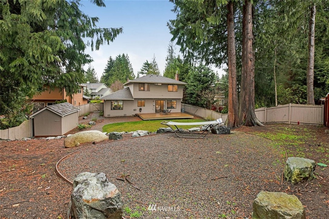 1053 Goat Trail Loop Road Mukilteo, WA 98275 - Photo 40 of 40 Gallery Image 40