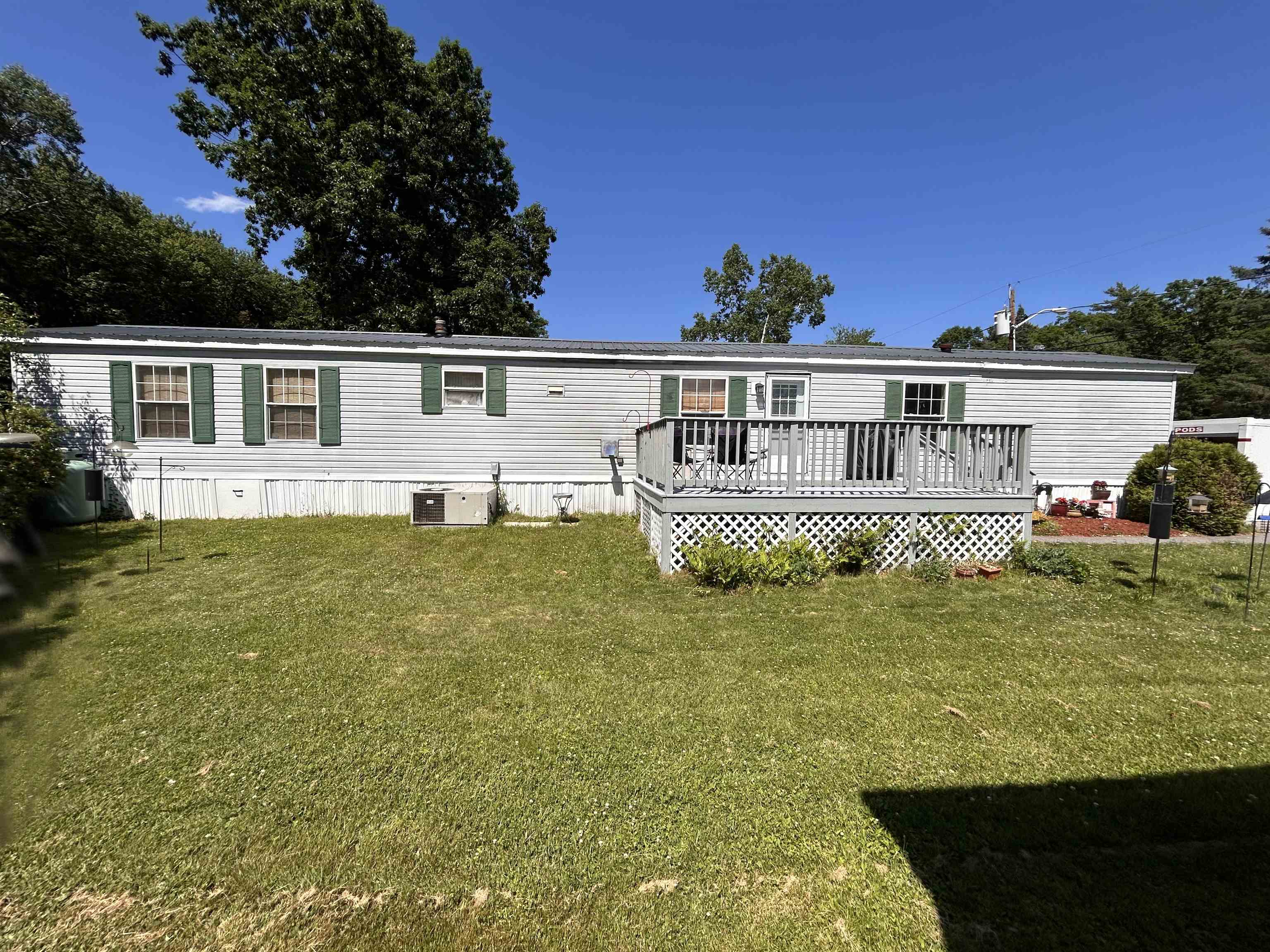 50 Hilton Avenue Exeter, NH 03833 - Photo 41 of 50