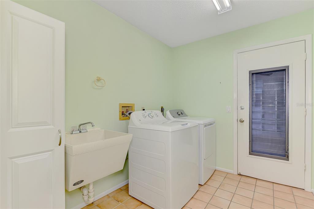 5833 Madison Road Venice, FL 34293 - Photo 43 of 50