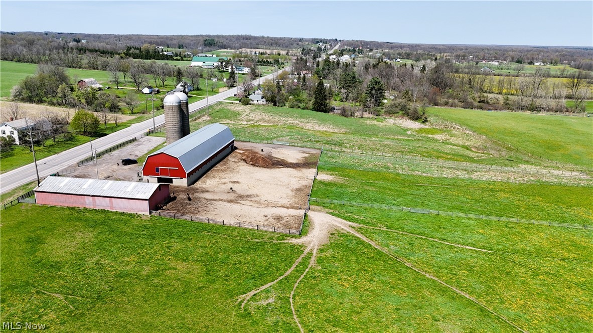 Madison Road Middlefield, OH 44062 - Photo 10 of 27