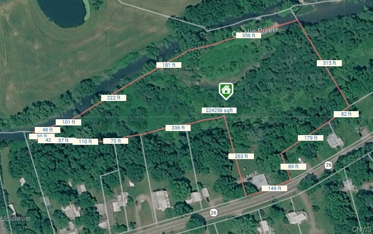 287 State Highway Pitcher, NY 13136 - Photo 26 of 26