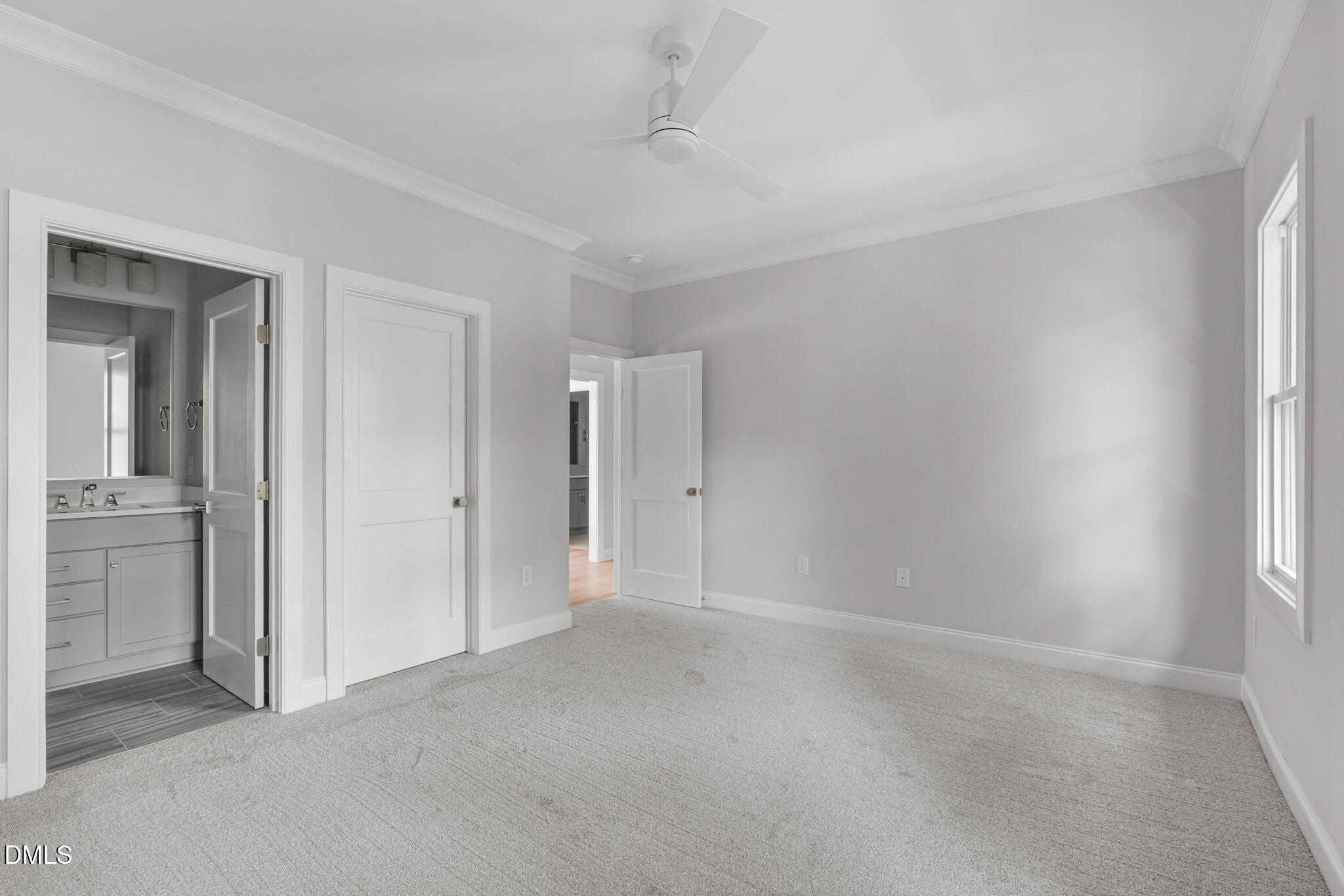 1221 Dixie Trail Raleigh, NC 27607 - Photo 38 of 52