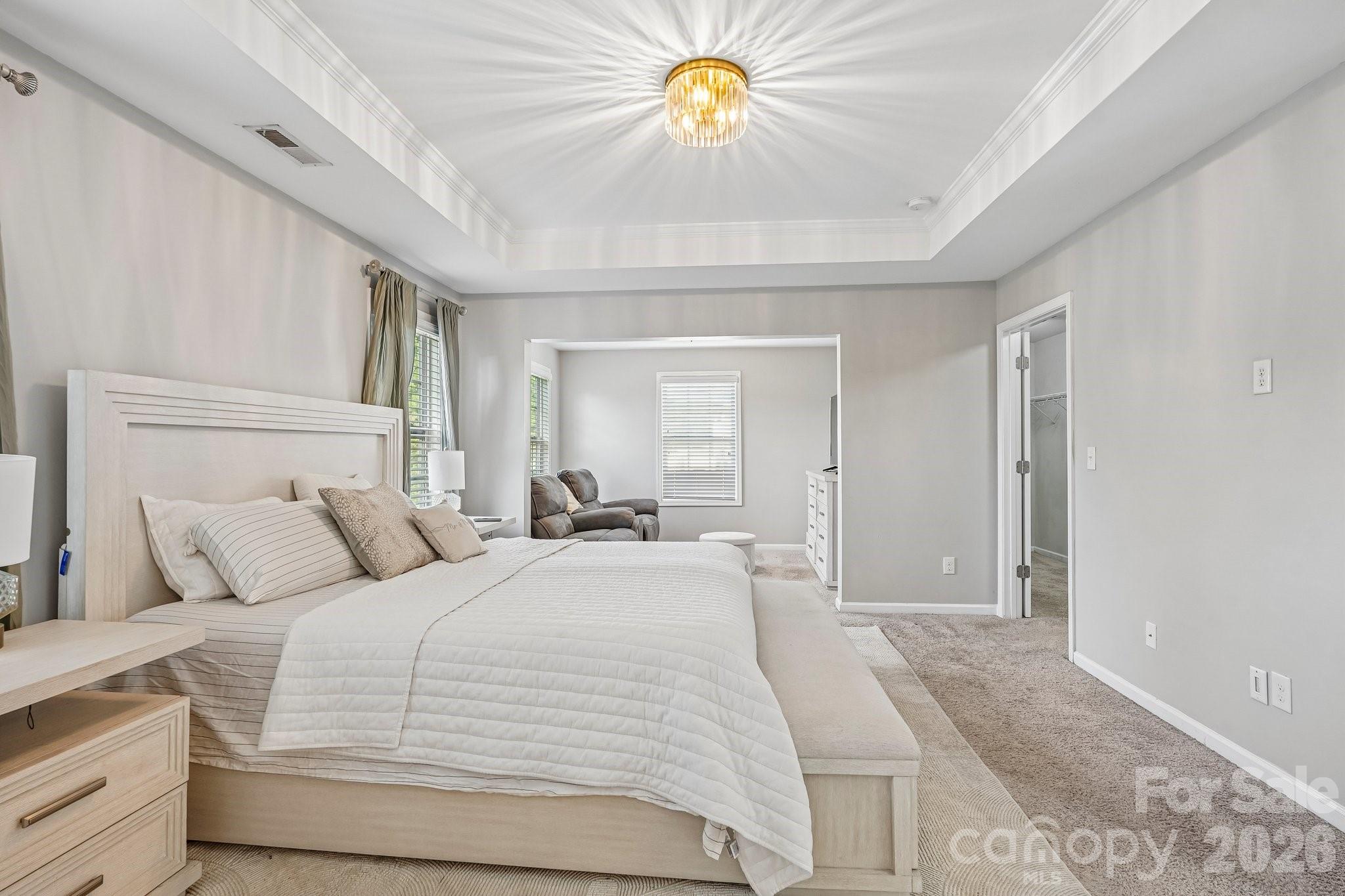 12908 Franklin Square Road Charlotte, NC 28213 - Photo 18 of 43 Gallery Image 18