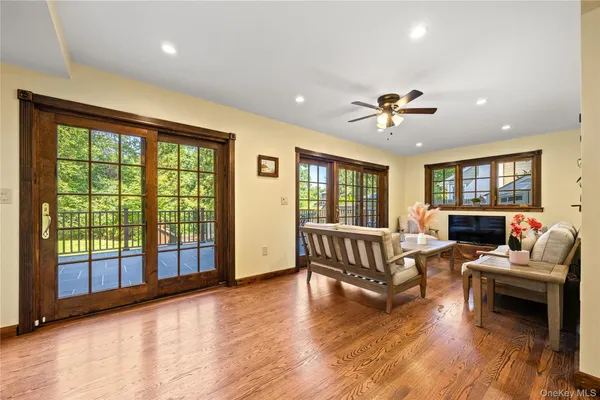$2,388,888 | 378 Beverly Road | Douglaston