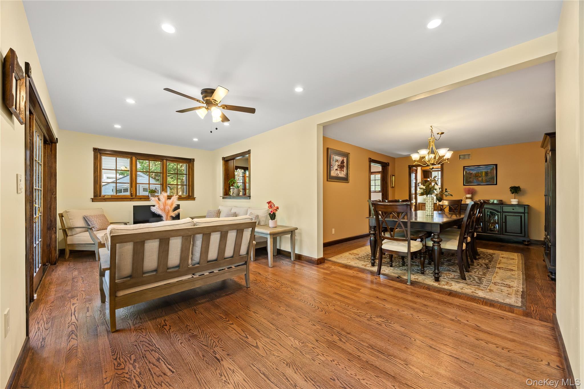 378 Beverly Road Queens, NY 11363 - Photo 12 of 45