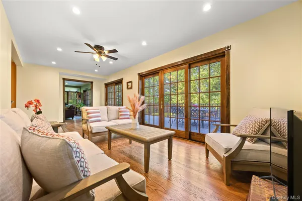 $2,388,888 | 378 Beverly Road | Douglaston