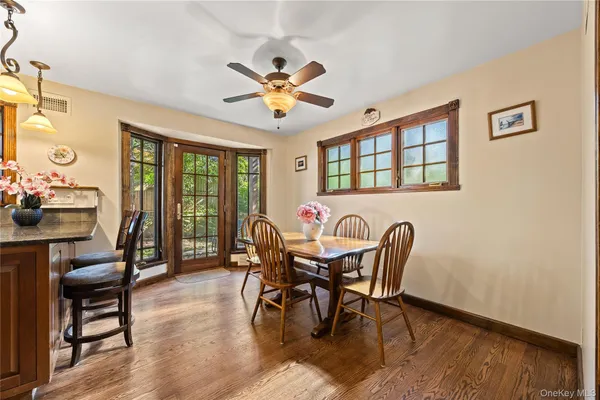 $2,388,888 | 378 Beverly Road | Douglaston
