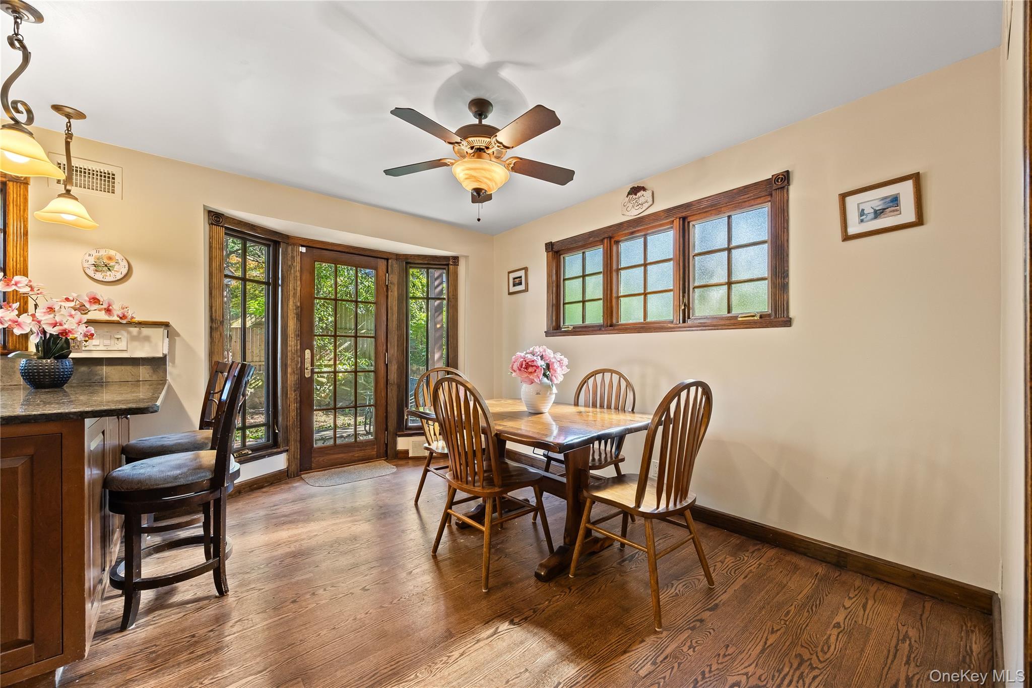 378 Beverly Road Queens, NY 11363 - Photo 14 of 45