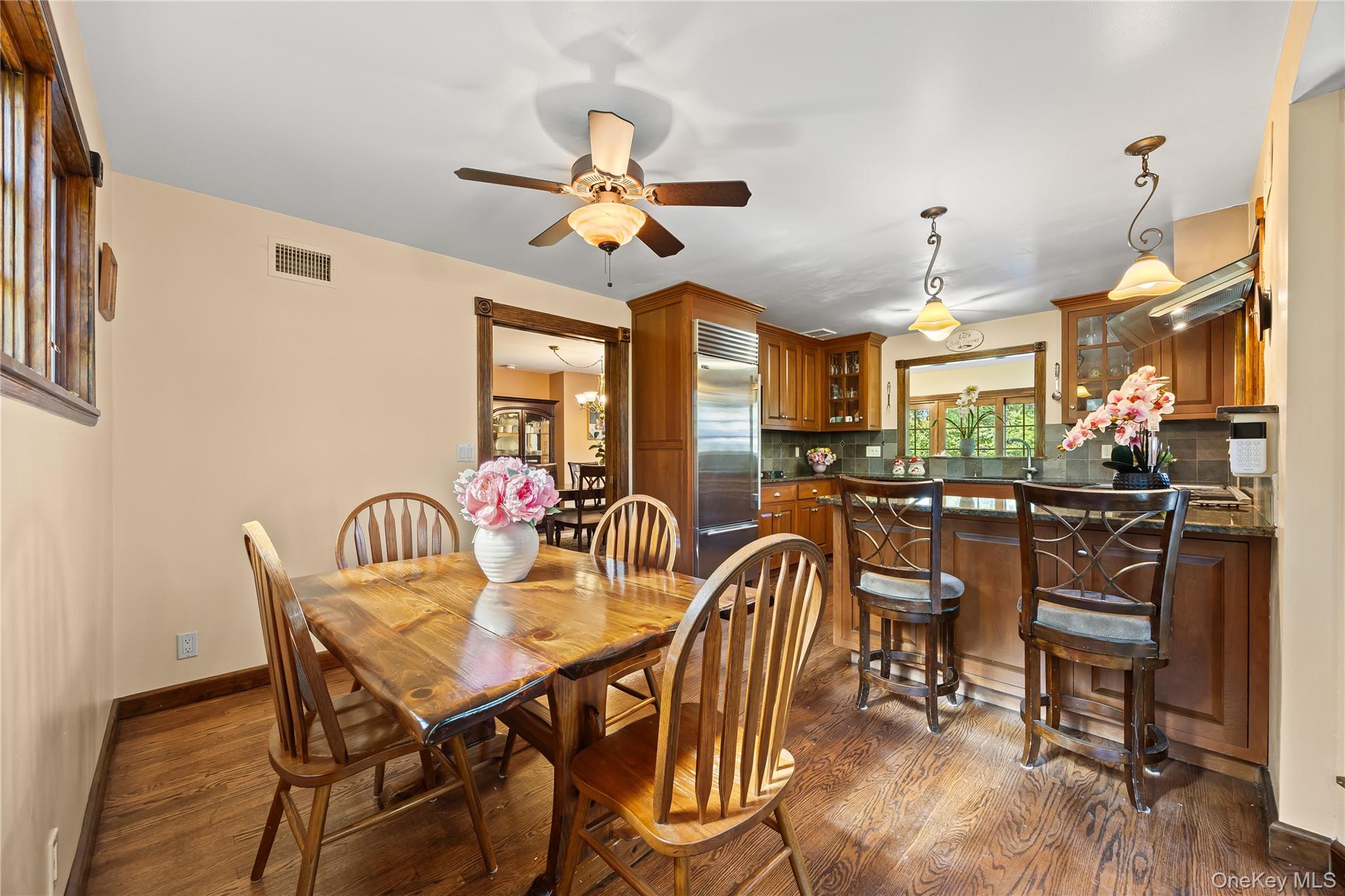 378 Beverly Road Queens, NY 11363 - Photo 15 of 45