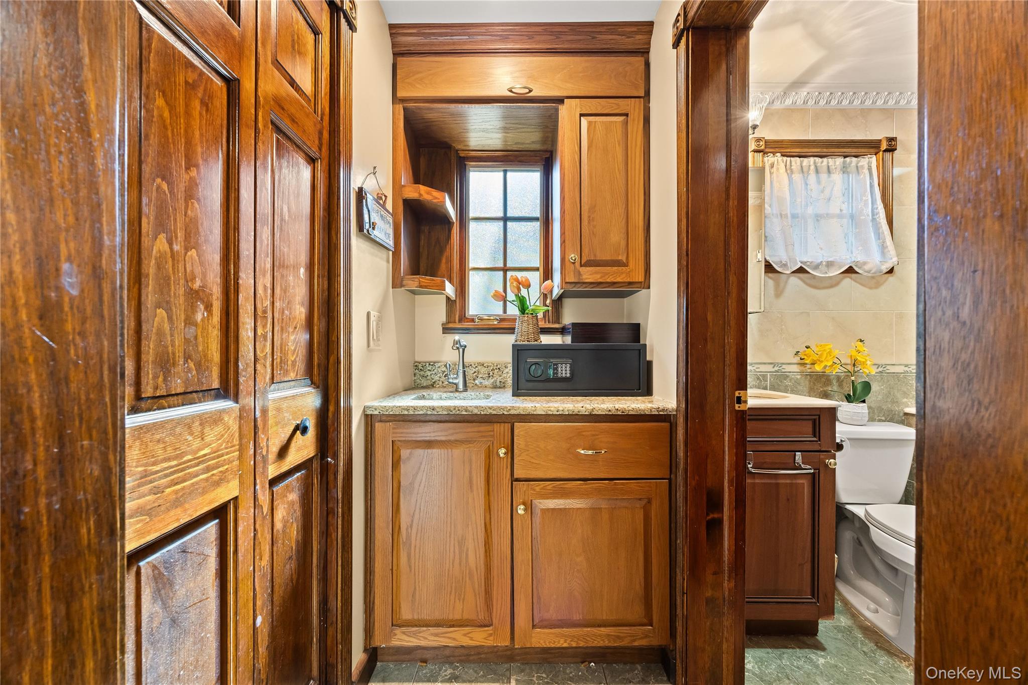 378 Beverly Road Queens, NY 11363 - Photo 19 of 45