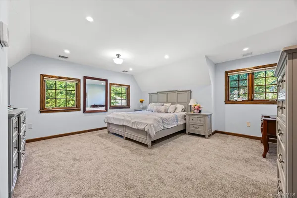 $2,388,888 | 378 Beverly Road | Douglaston