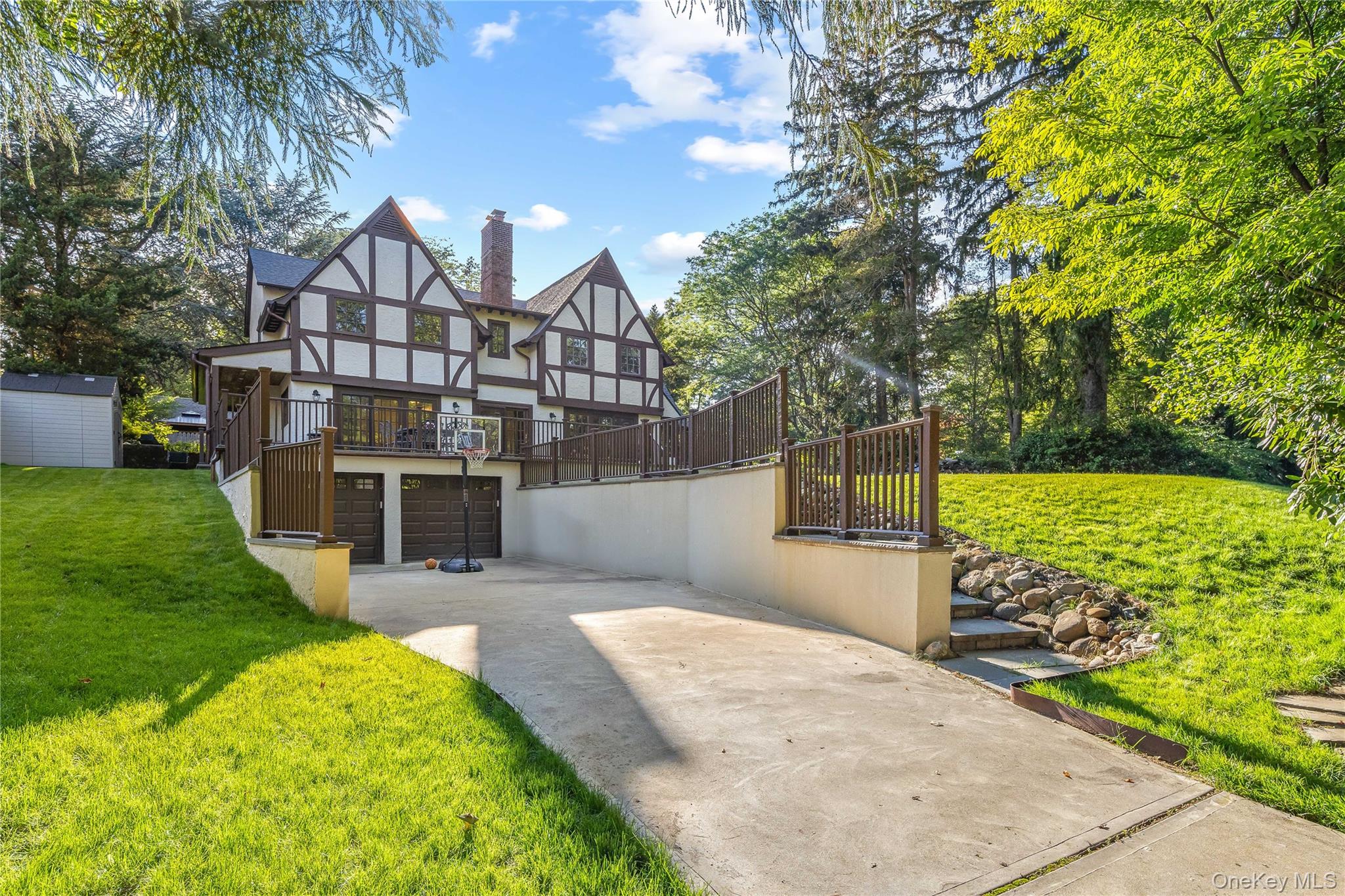 378 Beverly Road Queens, NY 11363 - Photo 2 of 45