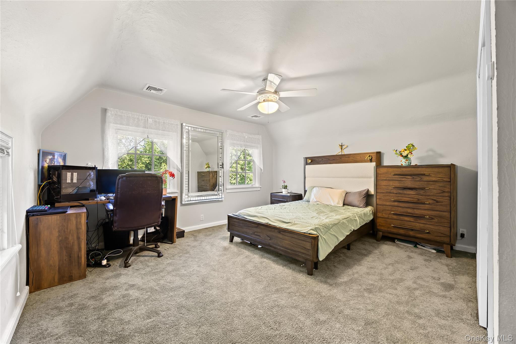 378 Beverly Road Queens, NY 11363 - Photo 23 of 45