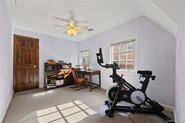 $2,388,888 | 378 Beverly Road | Douglaston