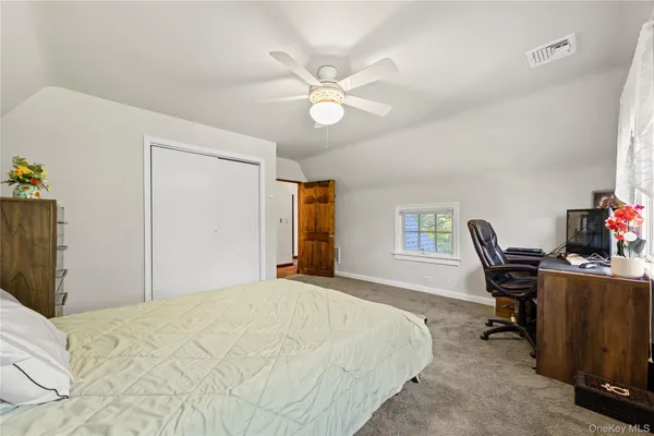 $2,388,888 | 378 Beverly Road | Douglaston