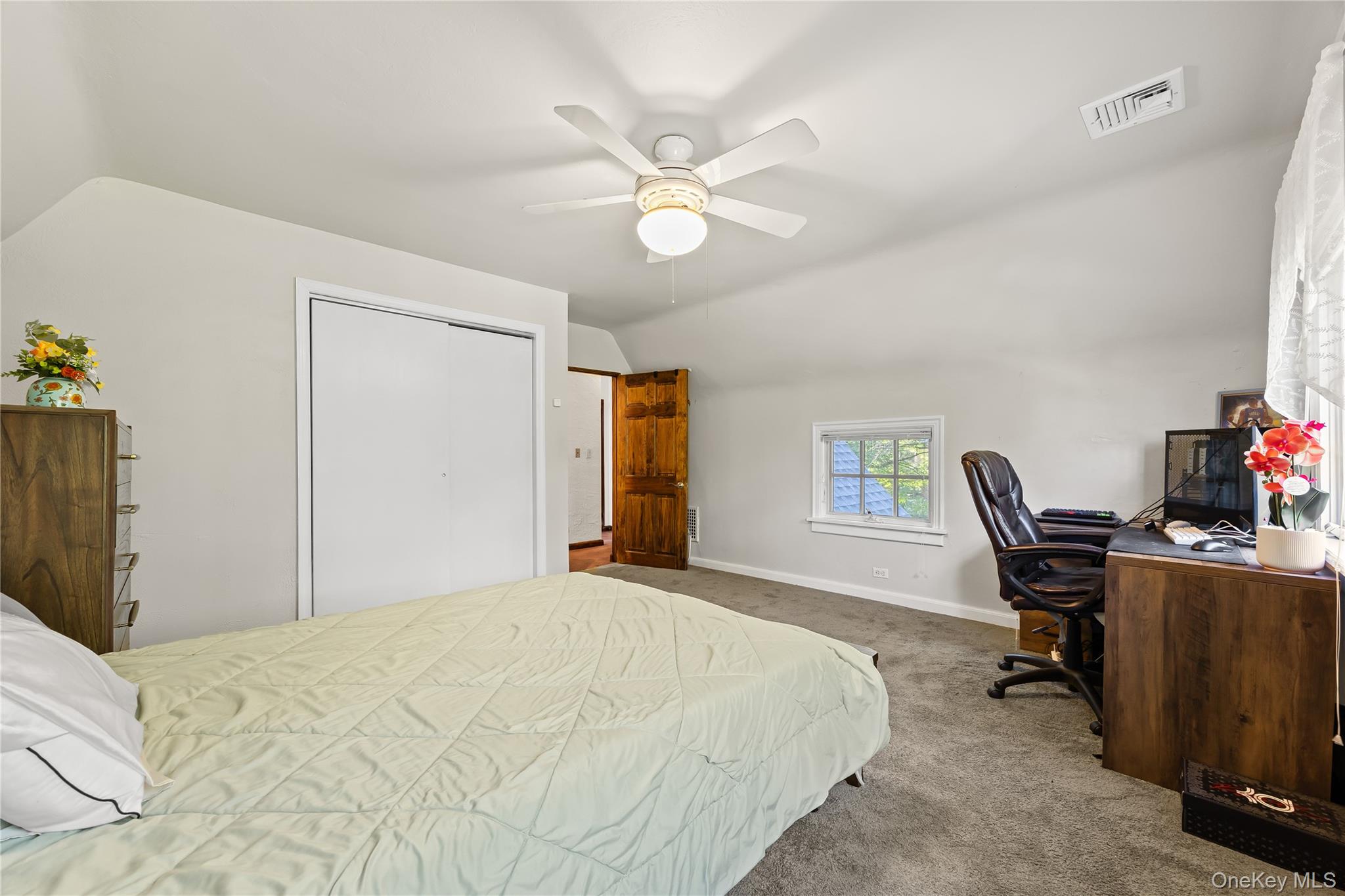 378 Beverly Road Queens, NY 11363 - Photo 26 of 45