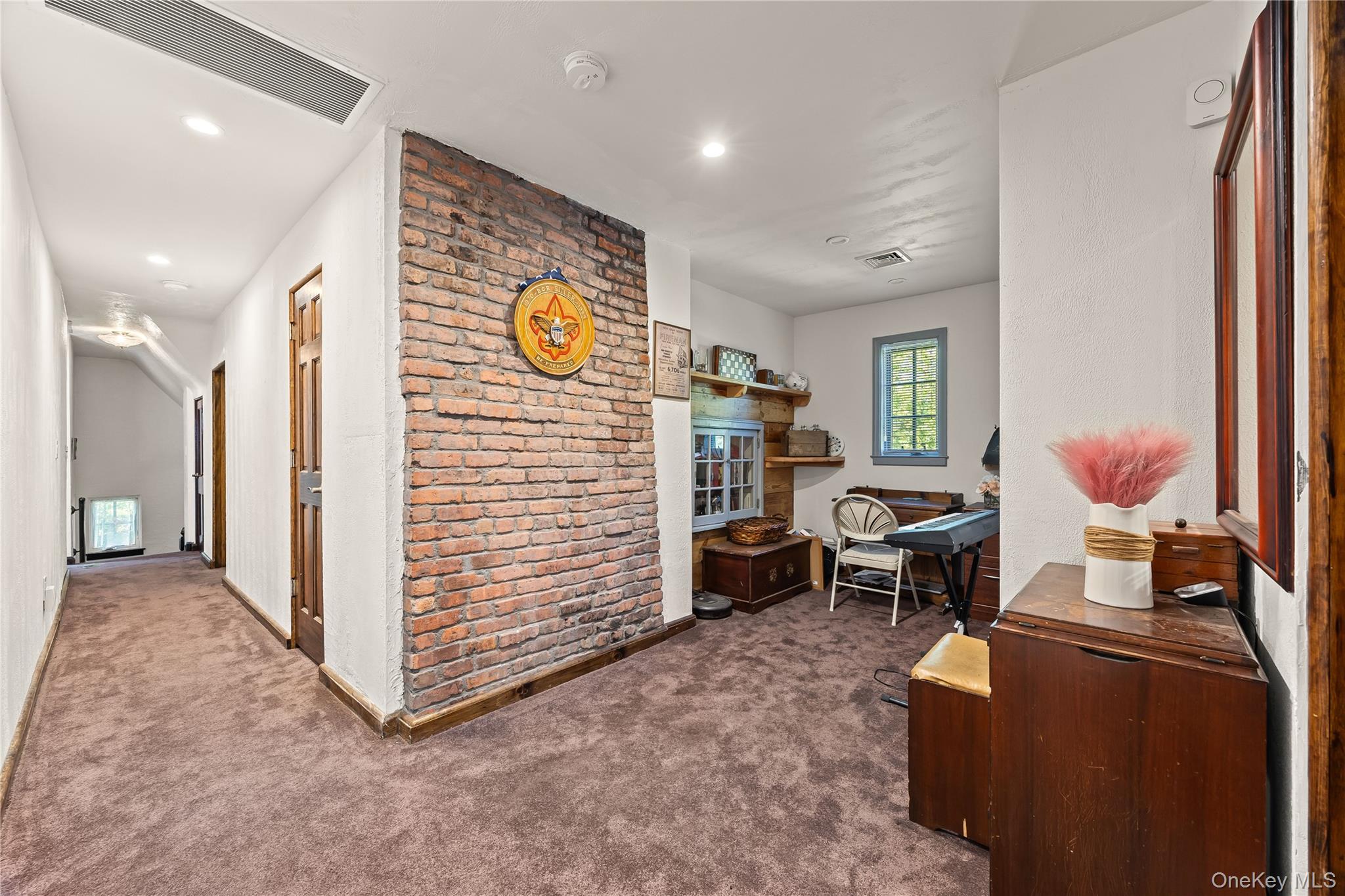 378 Beverly Road Queens, NY 11363 - Photo 27 of 45