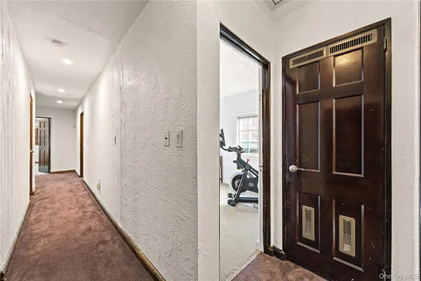 $2,388,888 | 378 Beverly Road | Douglaston