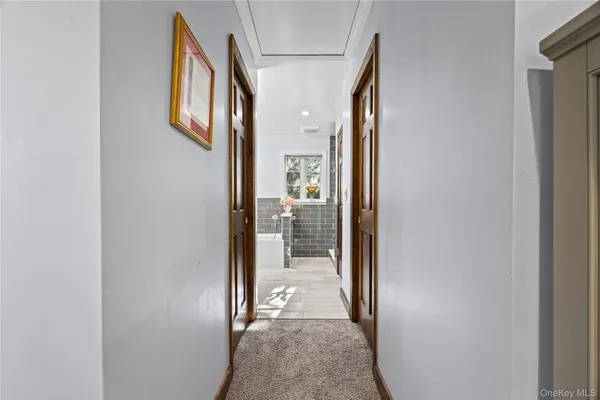 $2,388,888 | 378 Beverly Road | Douglaston