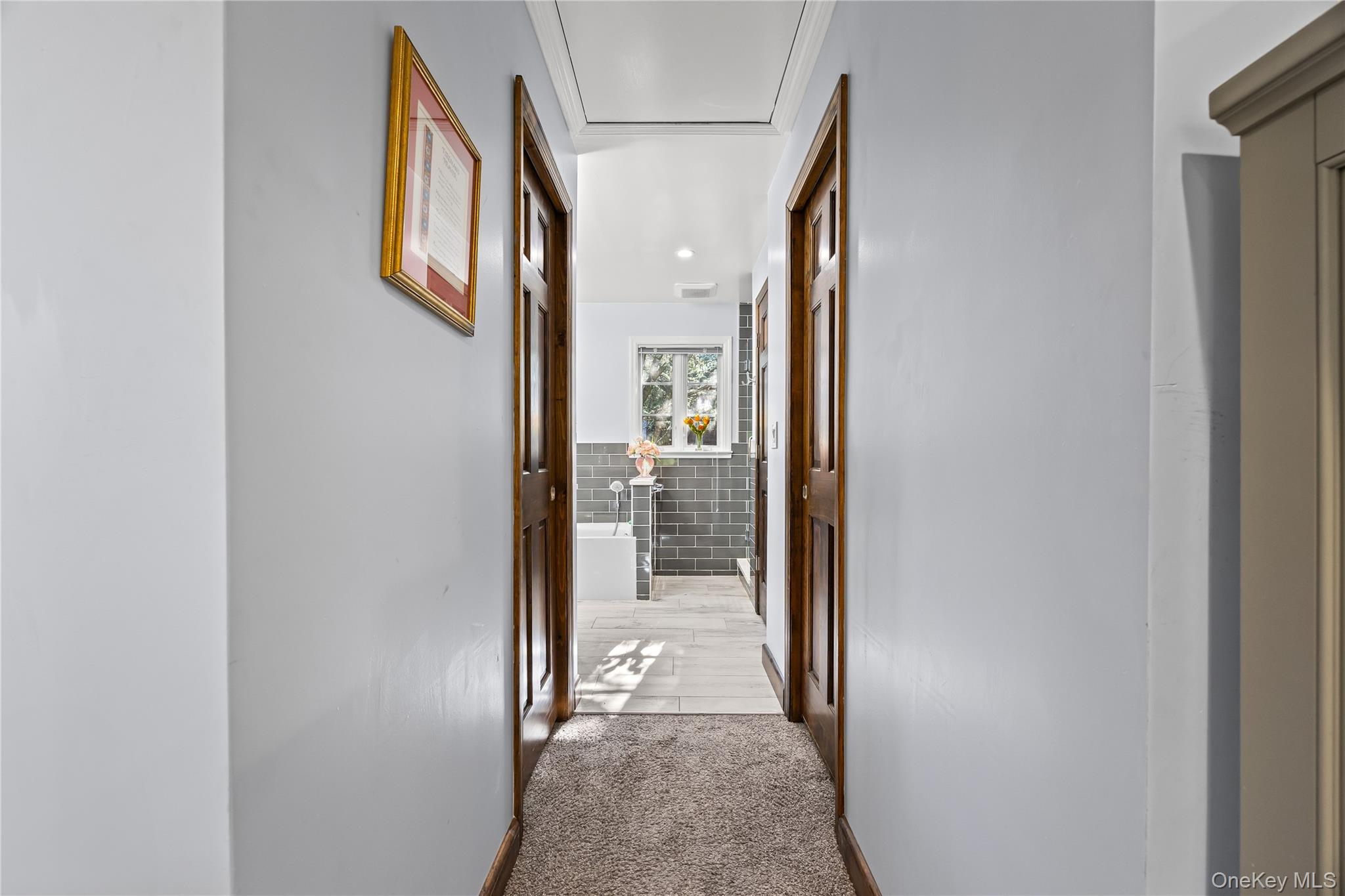 378 Beverly Road Queens, NY 11363 - Photo 29 of 45