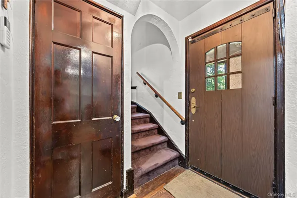 $2,388,888 | 378 Beverly Road | Douglaston