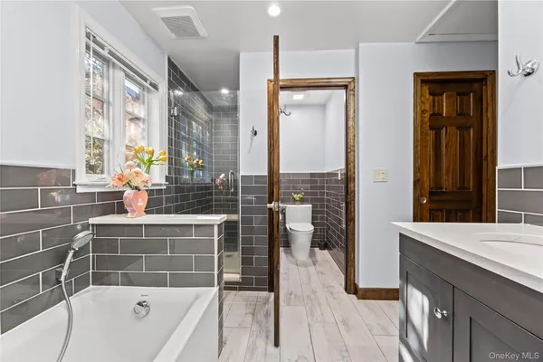 $2,388,888 | 378 Beverly Road | Douglaston