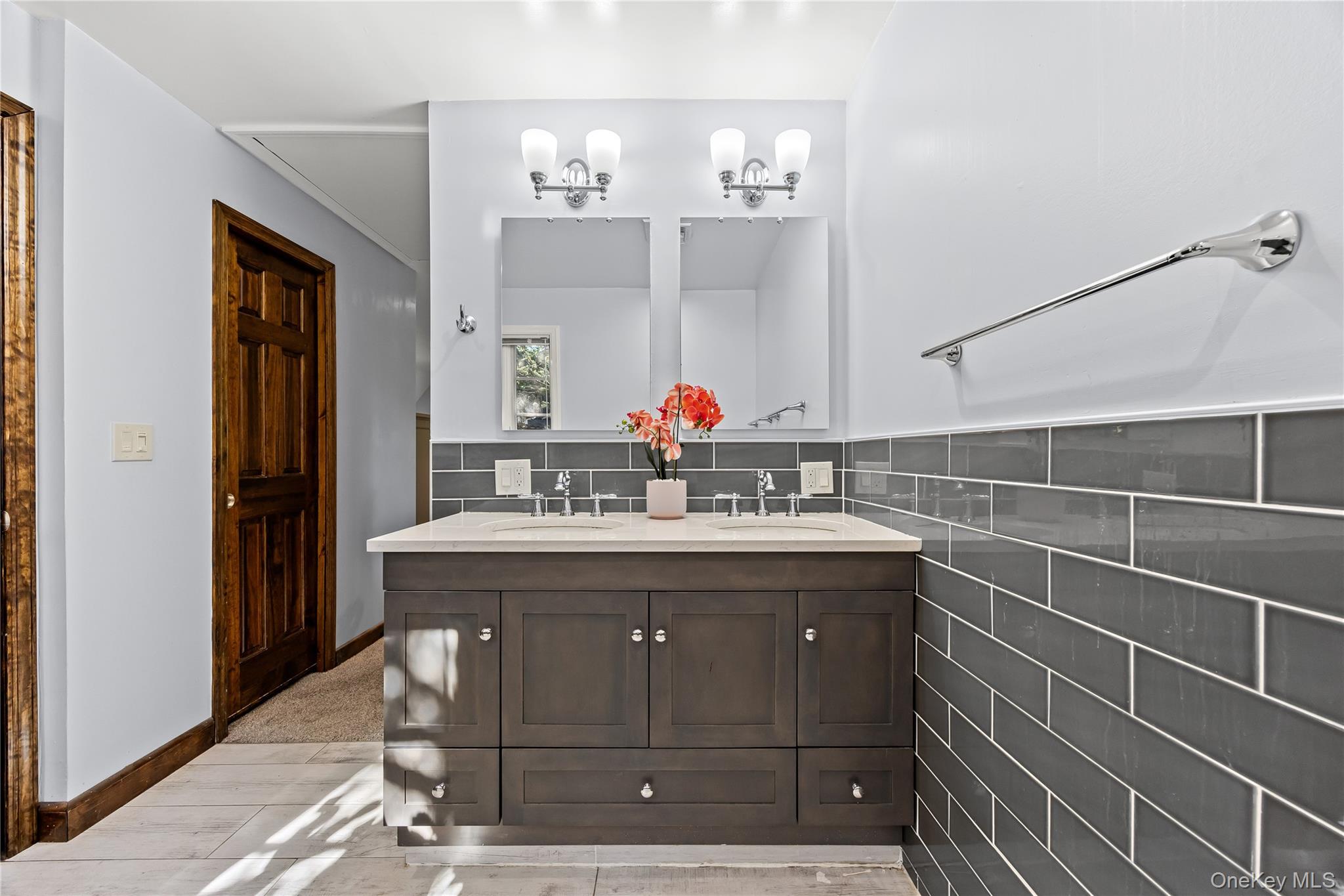 378 Beverly Road Queens, NY 11363 - Photo 32 of 45