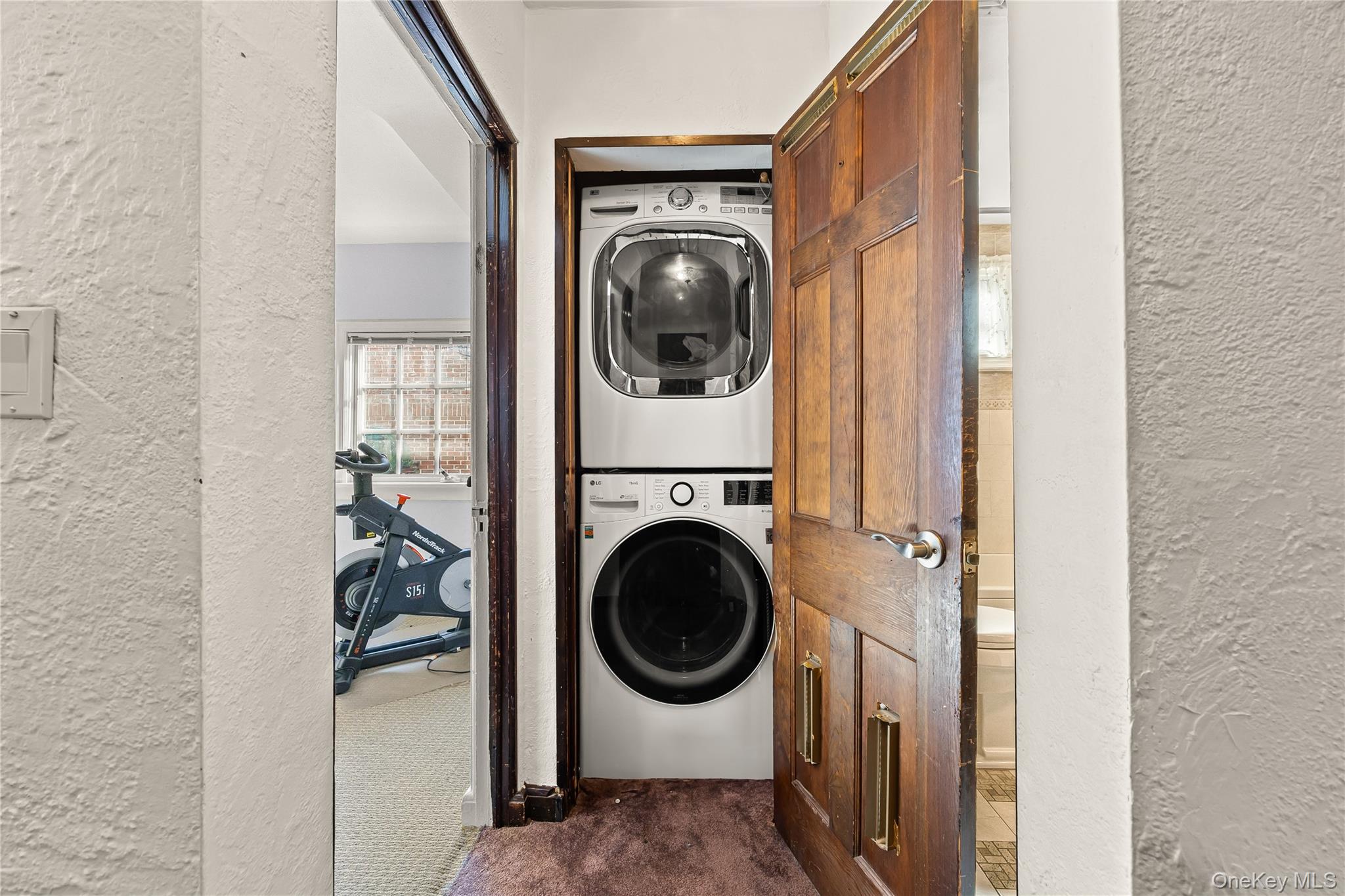 378 Beverly Road Queens, NY 11363 - Photo 36 of 45