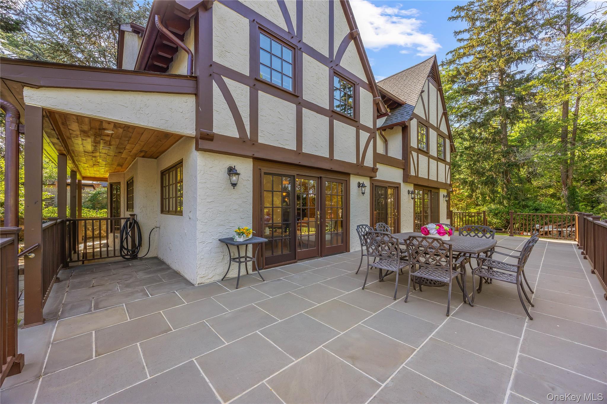 378 Beverly Road Queens, NY 11363 - Photo 37 of 45