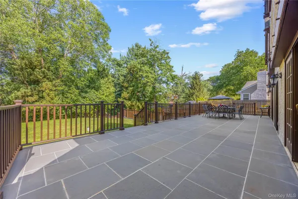 $2,388,888 | 378 Beverly Road | Douglaston