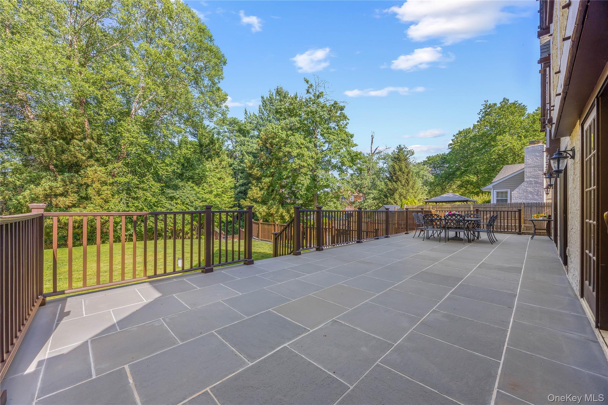 378 Beverly Road Queens, NY 11363 - Photo 38 of 45