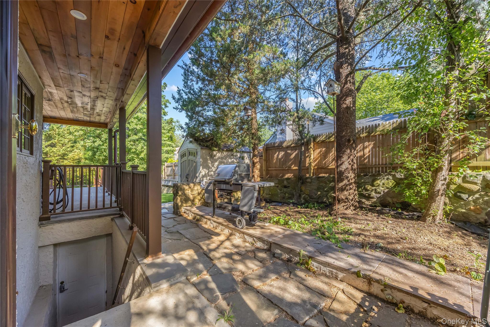 378 Beverly Road Queens, NY 11363 - Photo 39 of 45