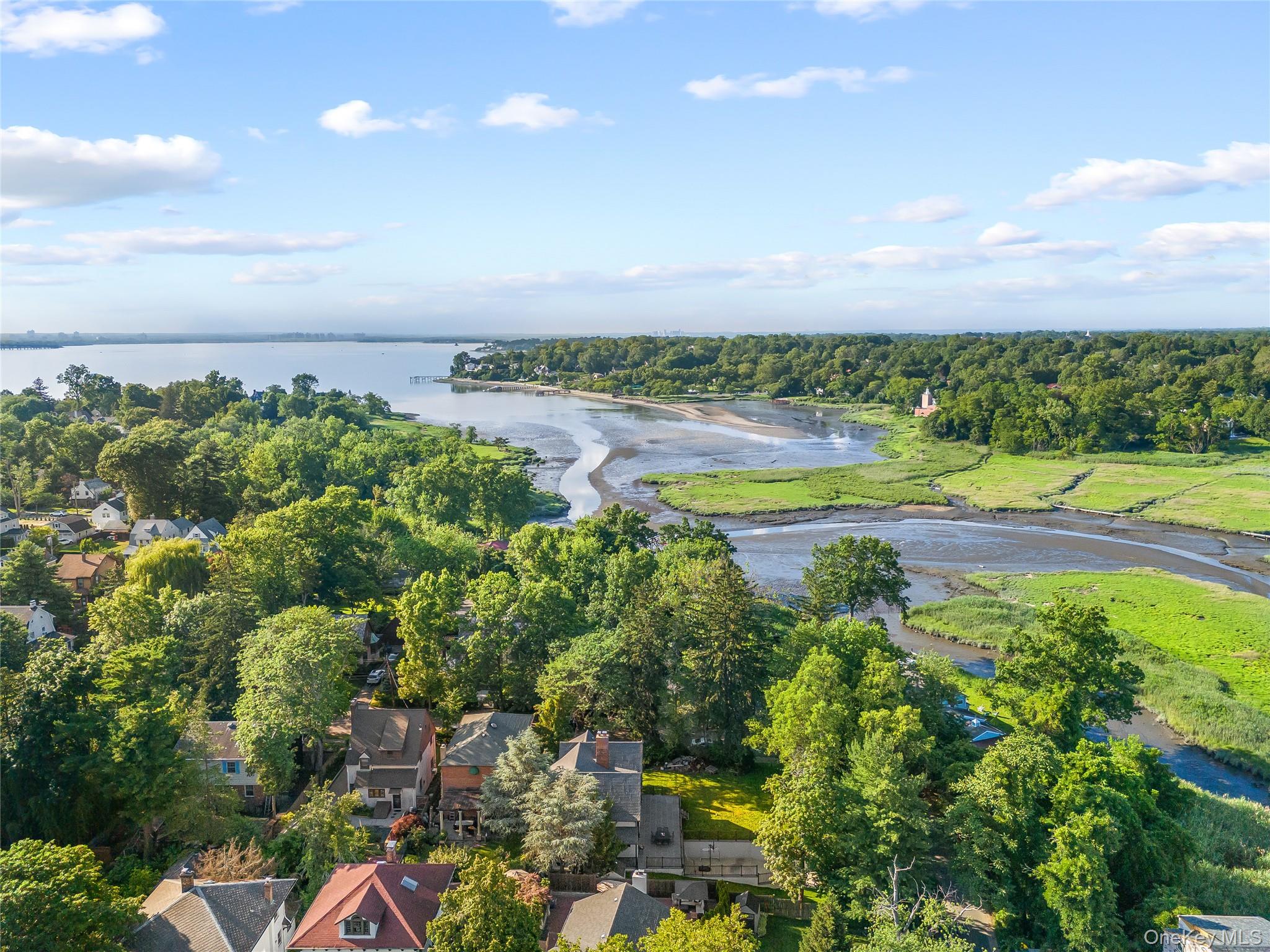 378 Beverly Road Queens, NY 11363 - Photo 40 of 45