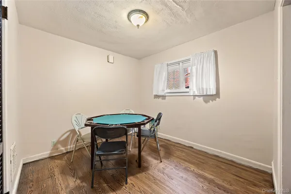 $2,388,888 | 378 Beverly Road | Douglaston
