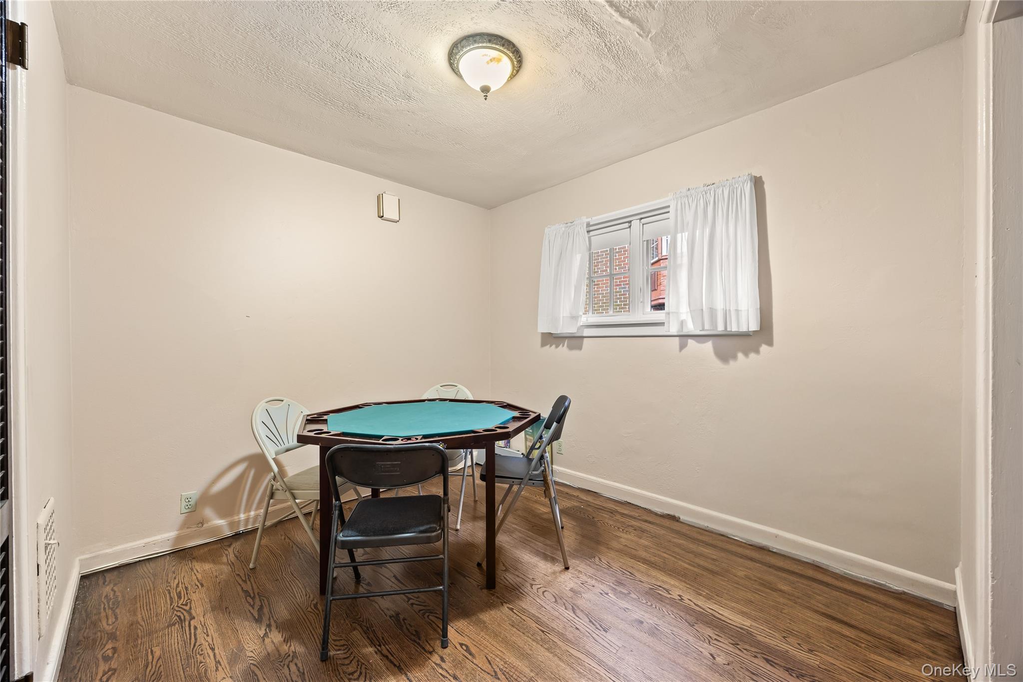 378 Beverly Road Queens, NY 11363 - Photo 4 of 45