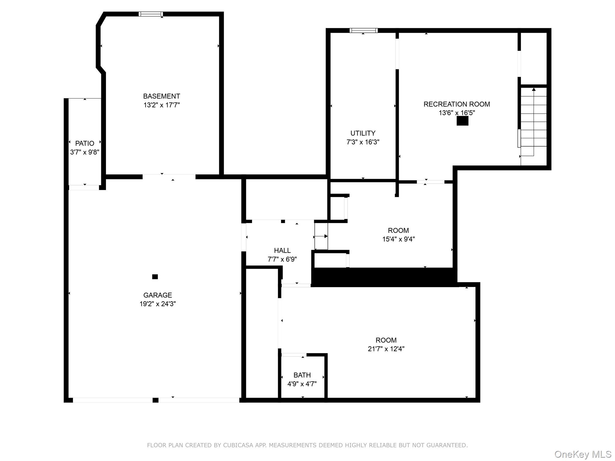 378 Beverly Road Queens, NY 11363 - Photo 42 of 45