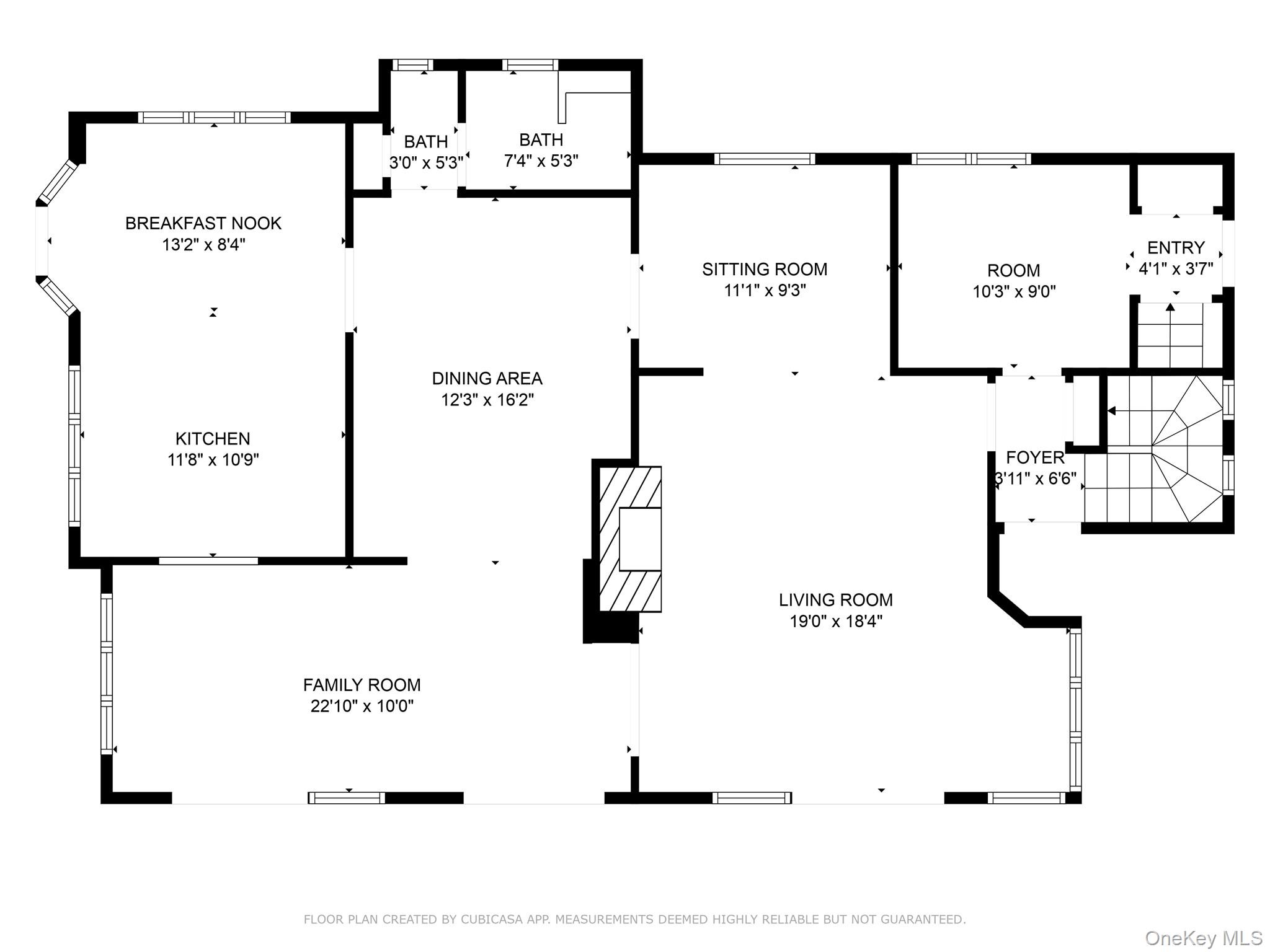 378 Beverly Road Queens, NY 11363 - Photo 43 of 45