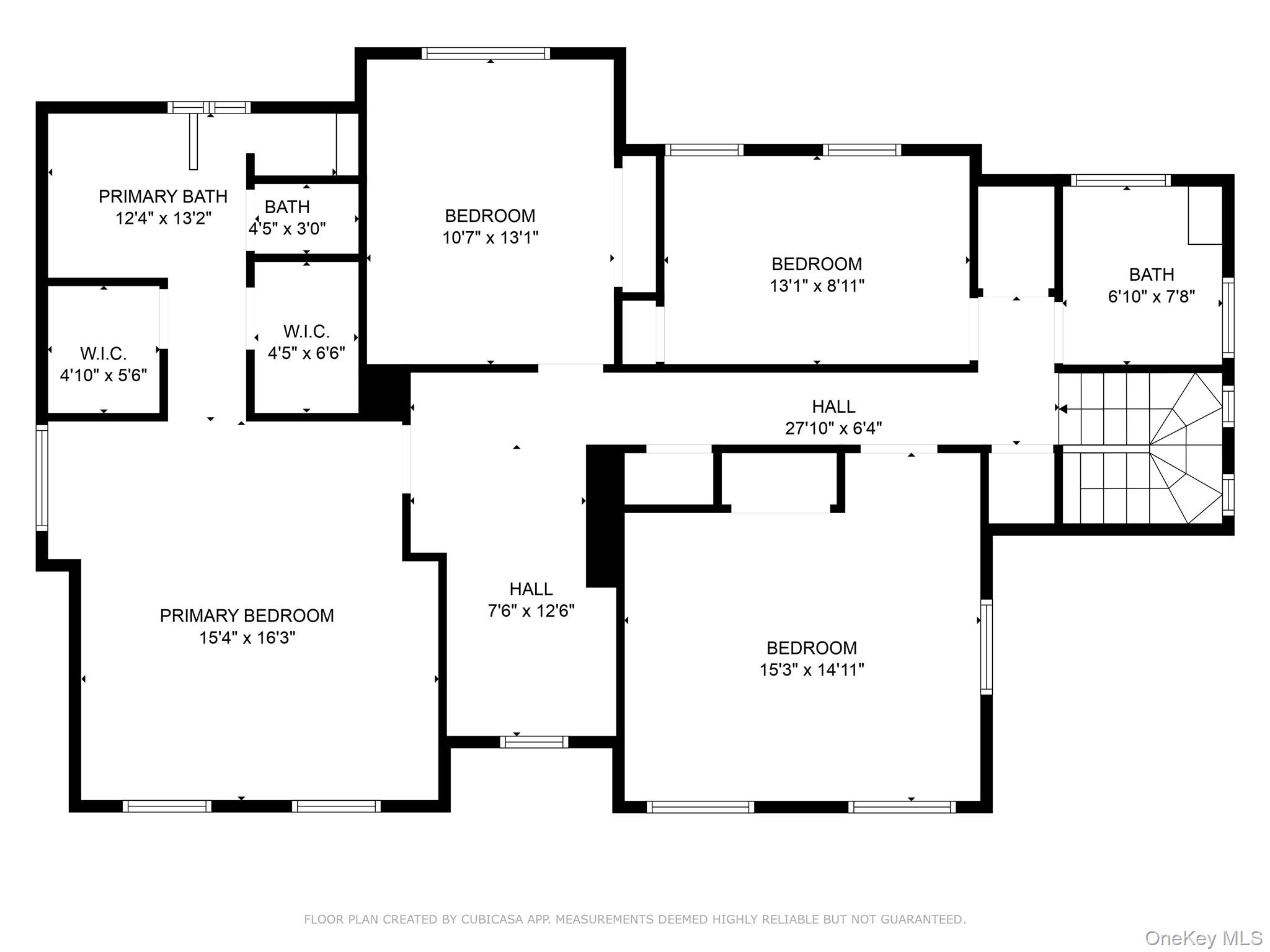 378 Beverly Road Queens, NY 11363 - Photo 44 of 45