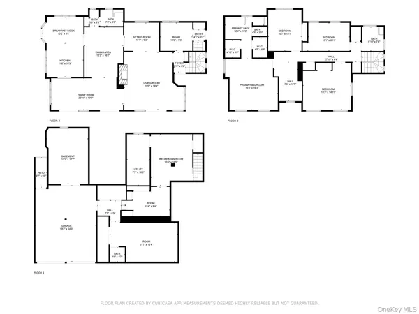 $2,388,888 | 378 Beverly Road | Douglaston