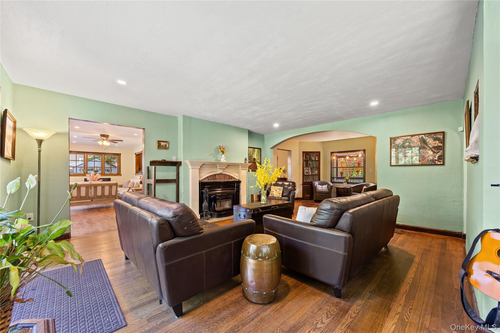 378 Beverly Road Queens, NY 11363 - Photo 7 of 45