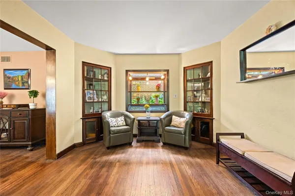 $2,388,888 | 378 Beverly Road | Douglaston