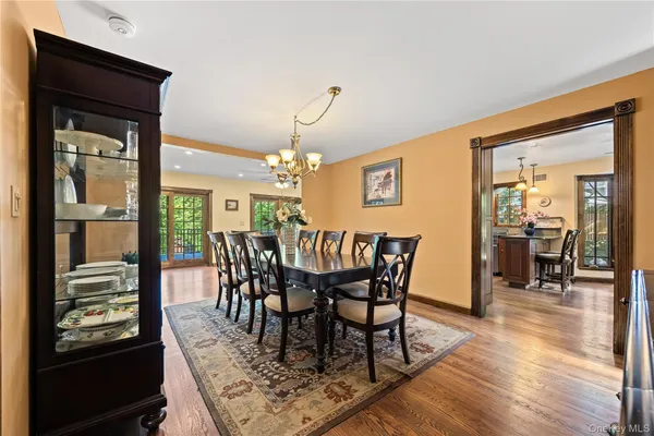$2,388,888 | 378 Beverly Road | Douglaston