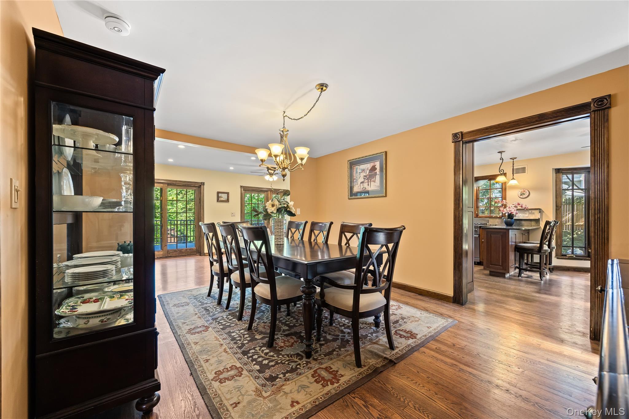 378 Beverly Road Queens, NY 11363 - Photo 9 of 45