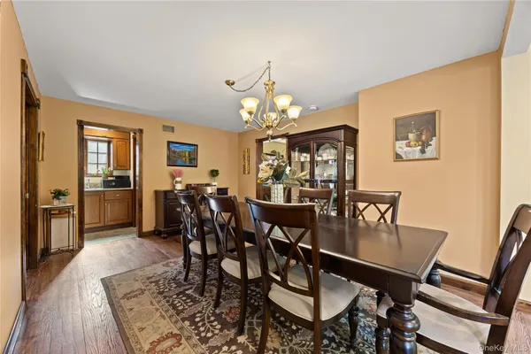 $2,388,888 | 378 Beverly Road | Douglaston