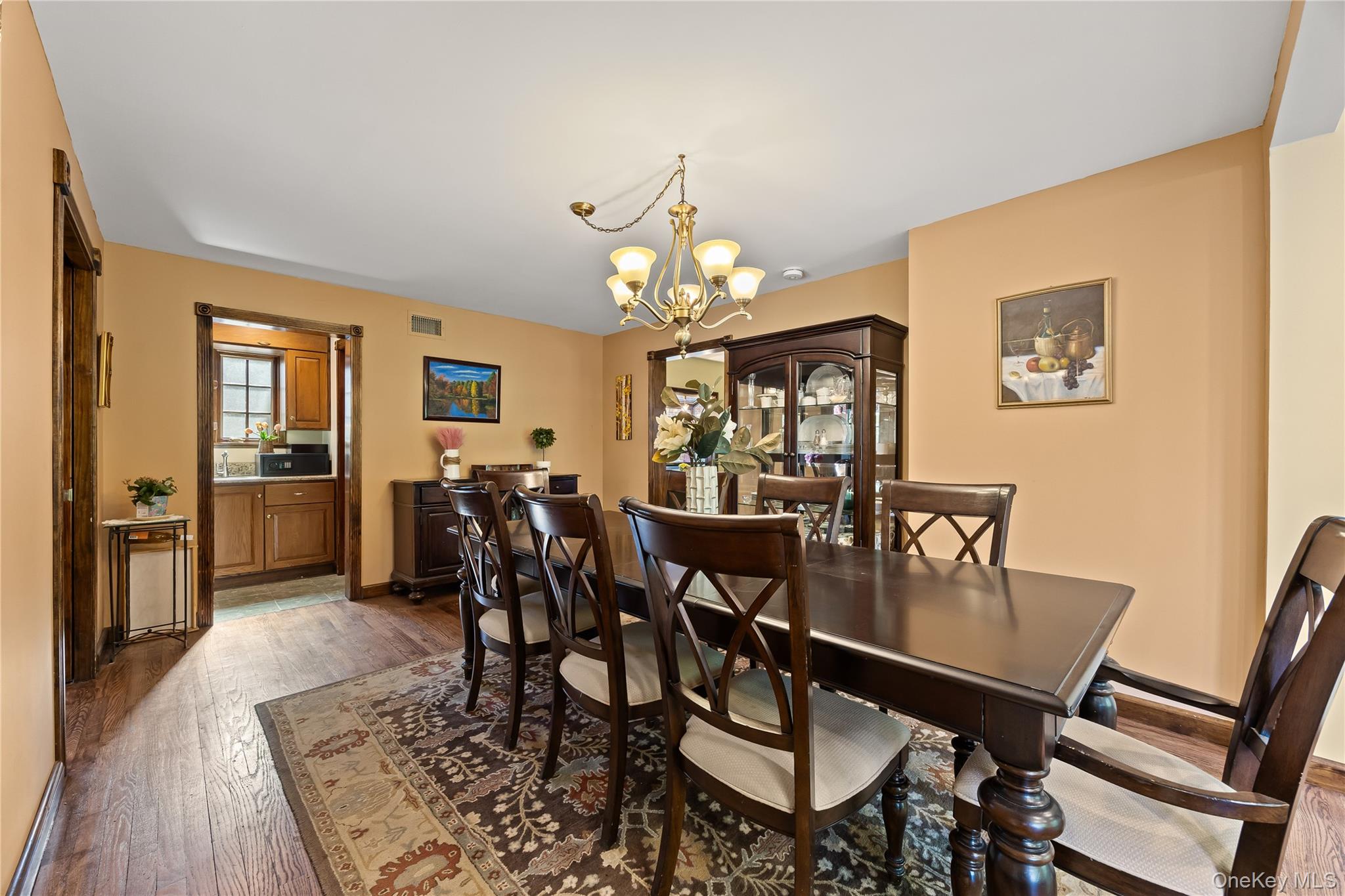 378 Beverly Road Queens, NY 11363 - Photo 10 of 45