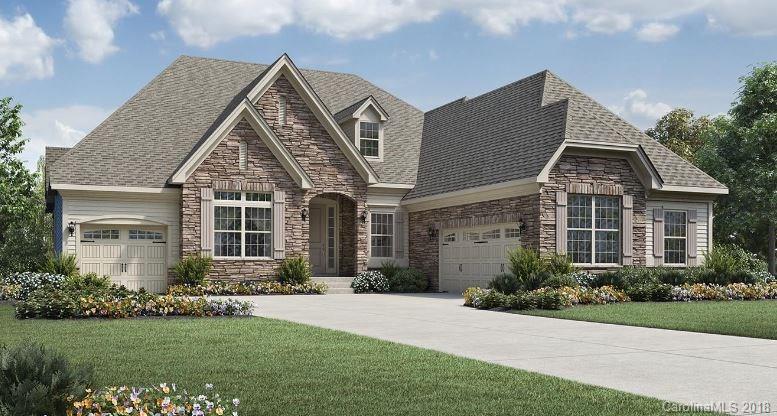 326 Turtleback Ridge, Unit 86 Weddington, NC 28104 - Photo 1 of 1 Gallery Image 1