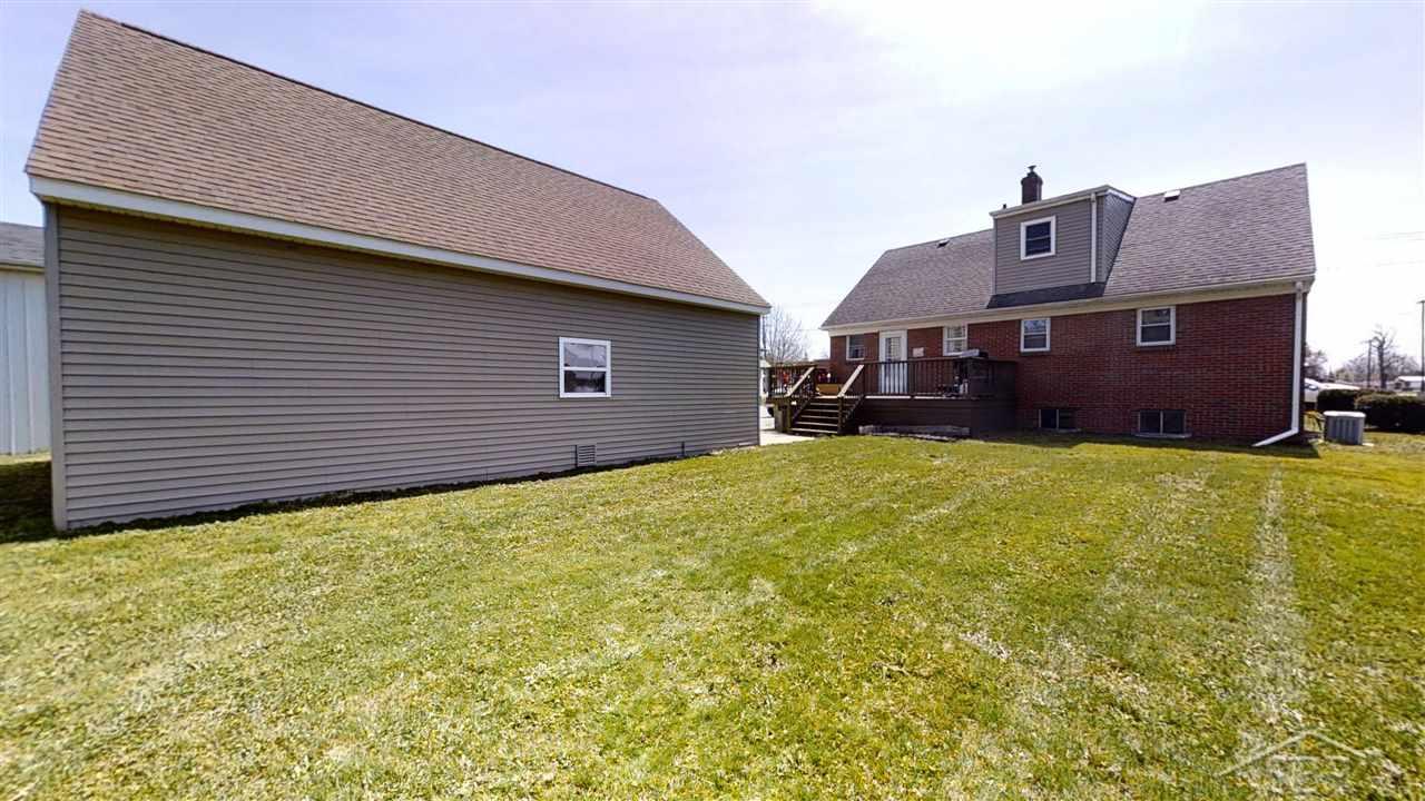 506 Tittabawassee Road Saginaw, MI 48604 - Photo 11 of 11