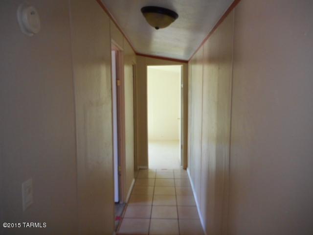 8235 South Fillmore Road Tucson, AZ 85736 - Photo 13 of 30 Gallery Image 13