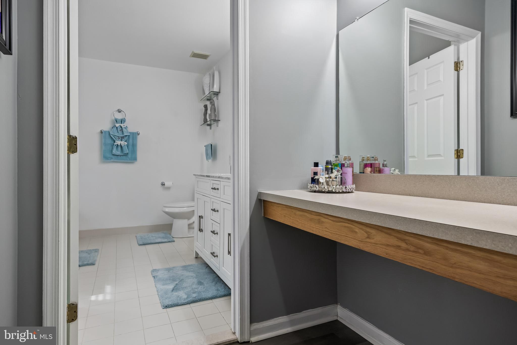 6 Twisting Lane Sicklerville, NJ 08081 - Photo 26 of 39 Primary Bathroom