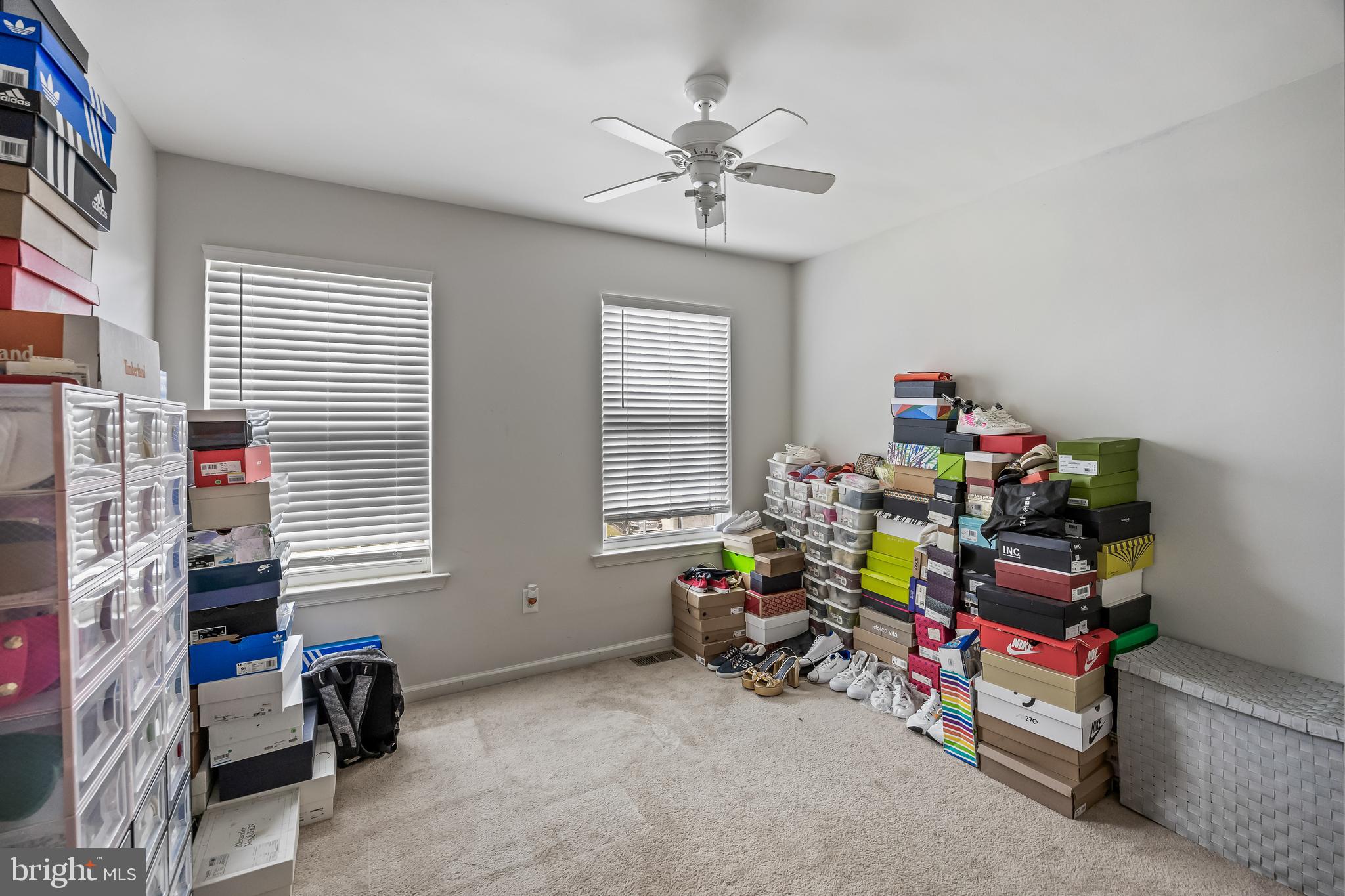 6 Twisting Lane Sicklerville, NJ 08081 - Photo 31 of 39 Bedroom 4